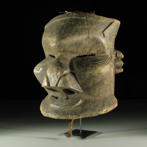 85307 alte bwoom helm - alte, helm-maske