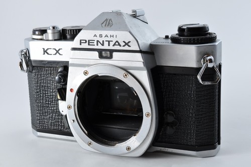 Exc pentax mx - oh!【exc+5】pentax,