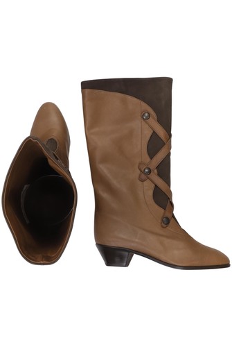 Baldinini stiefel damen - stiefel, boots