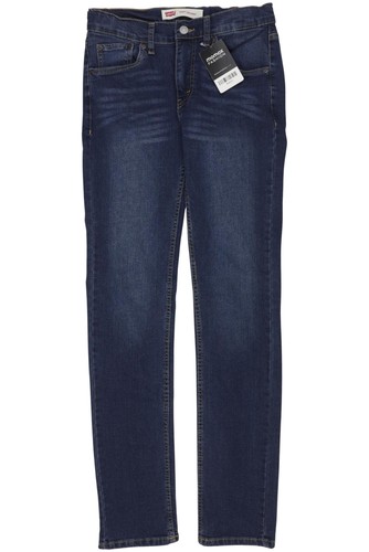 Levis jeans jungen - jungen, kinderjeans