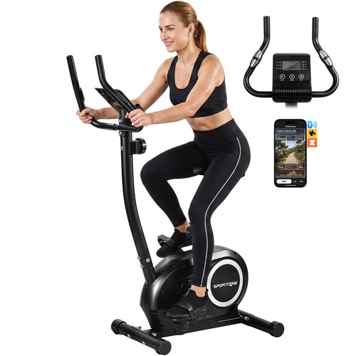 Heimtrainer fahrrad - heimtrainer,