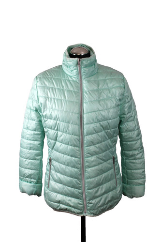 Jean pascal steppjacke damen - jean,