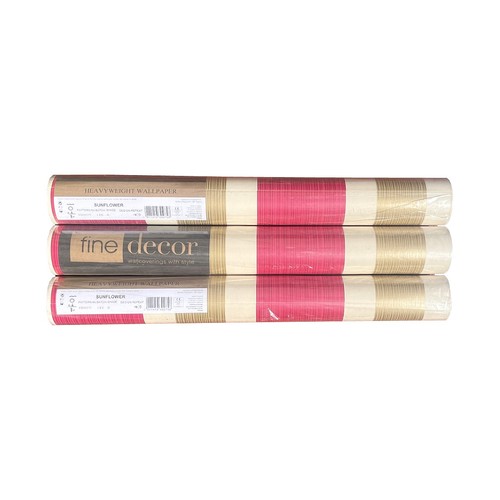 Rollen angebot feines dekor - feines,