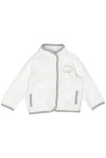 Sanetta Schneeanzug Mädchen