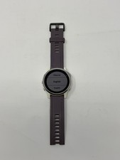 Garmin Fenix 6S Multisport GPS