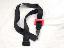 Evenflo Sonus Maestro,Tribute