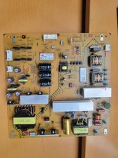 Netzteil APS-386 für LED TV Sony Model: KD-43X8305C / KD-49X8307C...