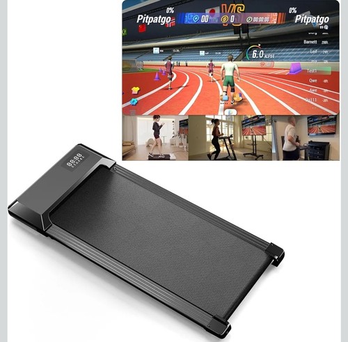 Walking laufband raceable - laufband,