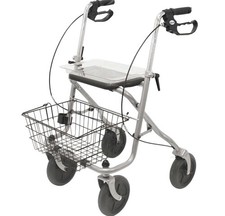 Drive Medical