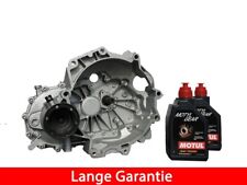 Getriebe   GKW   Vw Audi Seat Skoda 1,2 - 1,4  Getriebeöl GRATIS GARANTIE