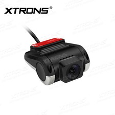 Full HD 720P Verstecktes