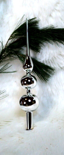 Christbaumschmuck - ,