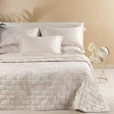 Geo White Alviero Martini