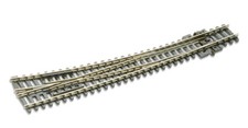 NEU PECO Spur N Code 80