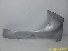 BMW C1 125 C1 200 2000-03