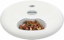 TRIXIE Futterautomat TX5+1 32