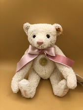 ORIGINAL STEIFF TEDDYBÄR