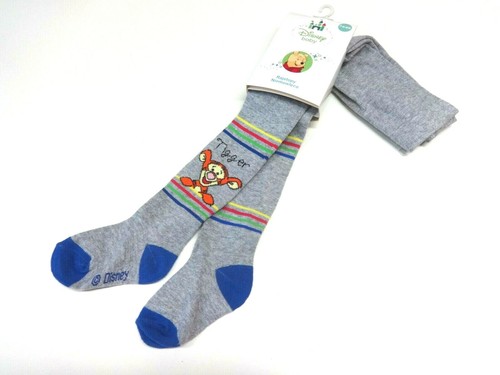 Baby strumpfhose disney - 62/68,