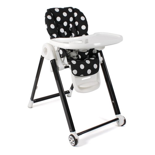 Chic baby multi - 4,