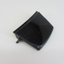 Kawasaki ZZR 600 ZX600F