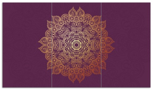 Wallario herdabdeckplatte - wallario,