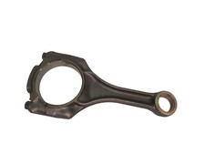 Pleuelstange Pleuel - BMW F07 F10 F11 F12 F01 F02 F03 ... N63B44 - 7843237