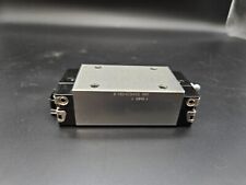 4 Stück Führungswagen GR.25 C0 N R162429420  Bosch Rexroth