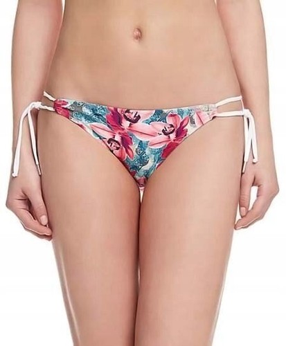 Neu guess blumen - guess, bikini