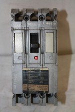 ITE SIEMENS HE43B070 CIRCUIT