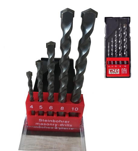 Stein und fliesenbohrer set - fliesenbohrer,