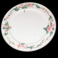 Villeroy & Boch Palermo: Platzteller / Pizzateller / Kuchenplatte 28 cm - neuwer