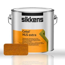 Sikkens Cetol HLS extra