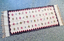 Vintage traditioneller