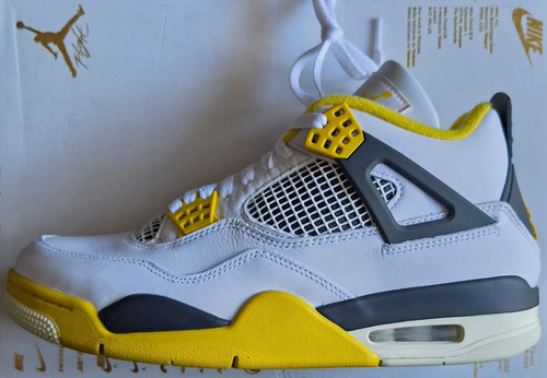 Jordan air retro - air,