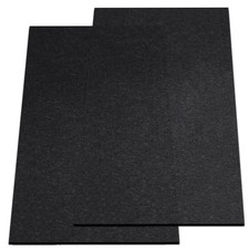 Garage floor mat 152 - garage, 152.4