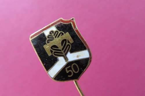 Jahre unbekannt - 50,