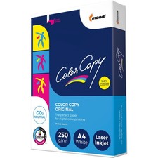 Mondi Color Copy Laserpapier