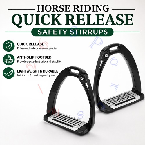 Reiten schnellverschluss - reiten,