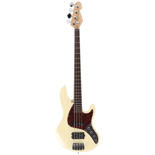 Sandberg california rw - sandberg,