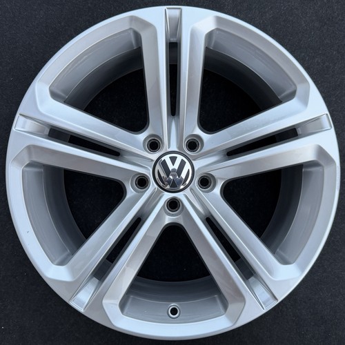 Original tiguan ii 5n - 1x,