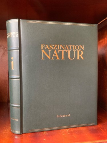 Faszination natur pflanzen - faszination,