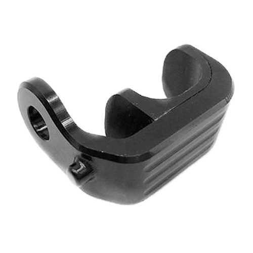 Vordergabel 45x35x15mm