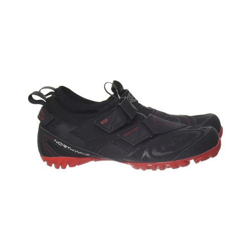 Northwave fahrradschuhe - northwave,,