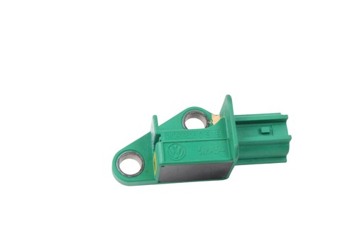 Crashsensor airbag 1k0909606c - crashsensor,