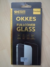 Samsung Galaxy A350 5G