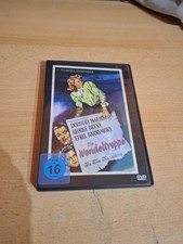 Die Wendeltreppe (The Spiral