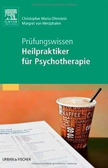 Prüfungswissen heilpraktiker - prüfungswissen,