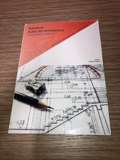 Autocad architecture - autocad,