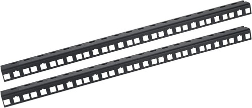 Hmf rackschiene für - hmf,