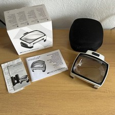 Eschenbach VISOLUX+ 3-fache